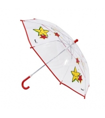 Зонт детский Simba 7864166